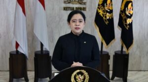 LHKPN: Harta Kekayaan Ketua DPR RI Puan Maharani Meroket Rp.17,9 Miliar Selama Pandemi