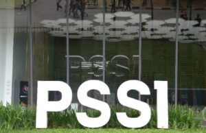 PSSI Tertarik Duetkan Indonesia-Australia Jadi Tuan Rumah Piala Dunia 2034