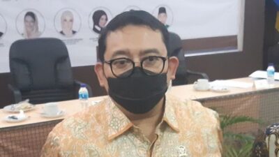 Fadli Zon Terkejut Selisih Laporan Kematian COVID-19 Pusat Dengan Pemda Tembus 19 Ribu Jiwa