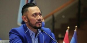 Survei Elektabiltas Capres IPO: AHY Salip Prabowo, Erick Thohir dan Zulhas Melesat Tanpa Baliho