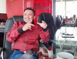 Anggota DPR Ini Minta Orang Tua Ayu Ting Ting Jelaskan Bisa Lolos Penyekatan ke Bojonegoro