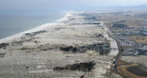 Gempa Magnitudo 8,7 Bakal Terjadi, BMKG: Pantai Jakarta Lenyap Tersapu Tsunami