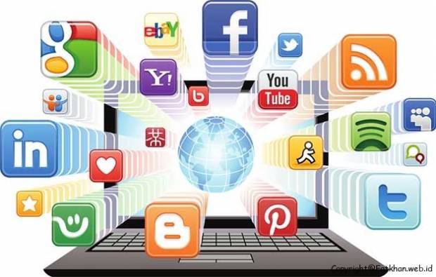 Roadmap Digital Indonesia 2021-2024, Meniru Transformasi Estonia Ciptakan Digital Society