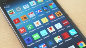 Ini Cara Hapus Aplikasi Bawaan Aka Bloatware Agar Ponsel Tidak Lemot