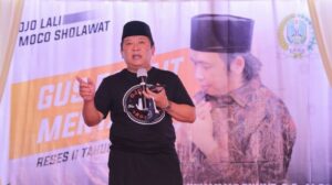 Terima Honor Rp.70,5 Juta Dari 705 Warganya Yang Mati Dampak COVID-19, Ini Dalih Bupati Jember