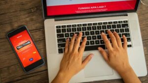 Gratis! Ini Cara Belajar Data Science Hingga Machine Learning di Telkomsel Tech Titans 2021
