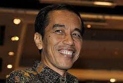 Tanggapi Kritik The Economist Pada Jokowi, Fadli Zon: Orang Mudah Berubah Karena Kekuasaan