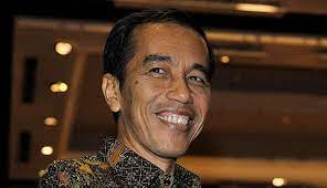 Tanggapi Kritik The Economist Pada Jokowi, Fadli Zon: Orang Mudah Berubah Karena Kekuasaan