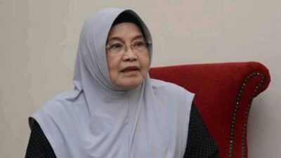 Dimusuhi Banyak Pihak Di Indonesia, Vaksin Nusantara Diklaim Dipesan Turki Sebanyak 5,2 Juta Dosis
