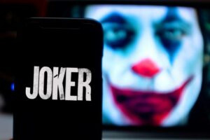 Sembunyi di Play Store, Virus Joker Ancam Kuras Isi Rekening Para Pengguna Android