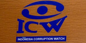 ICW Prihatin Pengangkatan Komisaris BUMN Era Jokowi Jadi Ajang-Ajang Bagi Kursi