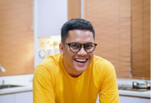 Setuju Koruptor Mulai Dipanggil Maling, Arief Muhammad: Rasanya Memang Lebih Pantas