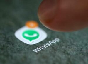WhatsApp Web dan Desktop Tambah Fitur, Kini Kamu Bisa Edit Foto Semaunya