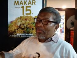 Menko Mahfud MD Sebut Korupsi Bansos Itu Musibah, Pengamat: Keblinger!