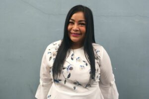 Resah PPKM Terus Diperpanjang, Anisa Bahar Rindu Habib Rizieq Shihab: Cuma Dia Yang Berani