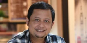 Citra Rezim Sangat Buruk, PDIP Disarankan Tinggalkan Jokowi Demi Selamatkan Negara