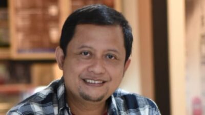 Citra Rezim Sangat Buruk, PDIP Disarankan Tinggalkan Jokowi Demi Selamatkan Negara