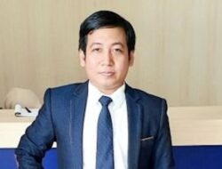 Hasto Singgung DPT Pilpres 2009, PDIP Merasa Terancam dan Takut Tumbang di Pilpres 2024