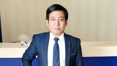 Hasto Singgung DPT Pilpres 2009, PDIP Merasa Terancam dan Takut Tumbang di Pilpres 2024