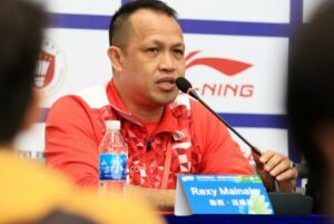 Ini Sederet Nama Pelatih Bulutangkis Indonesia Yang Sukses di Luar Negeri