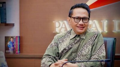 Wacana Pilpres Diundur Ke 2027, Yan Harahap: Ada Agenda Terselubung, Perlu Diwaspadai