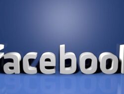 Facebook, Instagram, WhatsApp Kompak Larang Konten Terkait Taliban