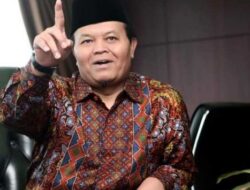 Duet Anies-Puan Ramai di Medsos, PKS Ogah: Mending Usung Kader Sendiri