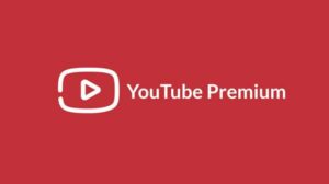 Selain Bebas Iklan, Youtube Premium Bikin Pengguna Bebas Unduh Video