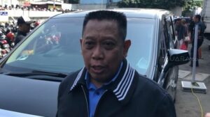 Alhamdulillah! Ventilator Sudah Dicopot, Kondisi Tukul Arwana Terus Membaik