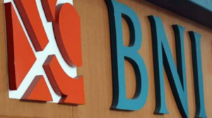 BNI Diduga Gelapkan Simpanan Rp.45 Miliar Milik Pengusaha Sulsel, Andi Idris Manggabarani