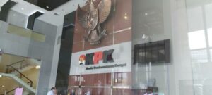 TPDI: Kasus Lili Pintauli dan Azis Syamsuddin Bukti Mafia Peradilan Eksis di KPK
