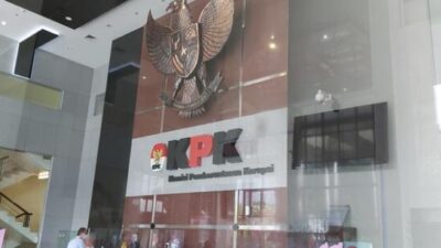 TPDI: Kasus Lili Pintauli dan Azis Syamsuddin Bukti Mafia Peradilan Eksis di KPK
