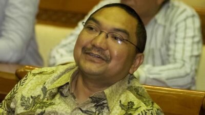 Ditagih Rp.22,6 Miliar Oleh Satgas, Keluarga Bakrie Tegas Bantah Punya Utang BLBI