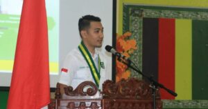 Minta Kerjasama Dengan Bakrie Group Disetop, SEMMI Ingin Migas Blok B Dikelola BUMD Aceh