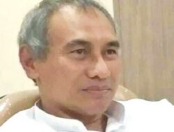 Komunis Itu Musuh Negara dan Agama