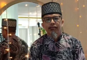 Dagelan Koalisi Indonesia Bersatu dan Manuver Selamatkan Diri
