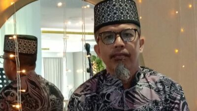 Anies Baswedan, Gubernur DKI Jakarta Pertama Raih Unqualified Opinion 5 Tahun Berturut-Turut