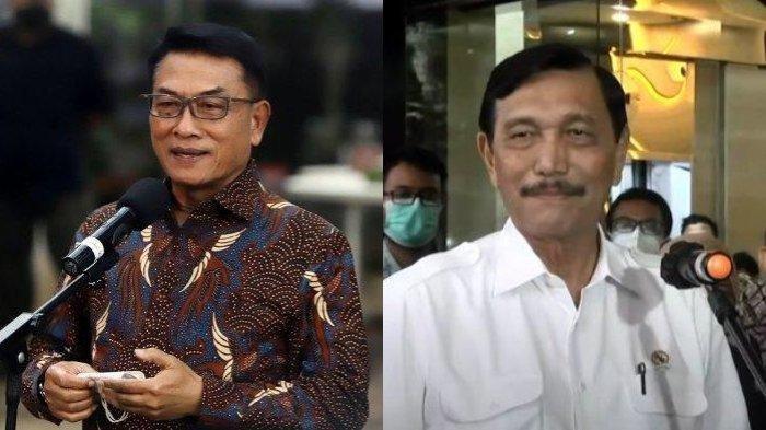 UU ITE Kembali Digunakan bungkam Aktivis, Rezim Jokowi Panik?