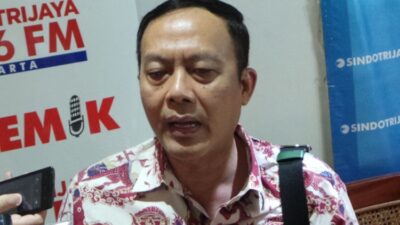 Tak Habis Pikir Proyek Masjid Sriwijaya Dikorupsi, MUI: Wajib Dihukum Mati!