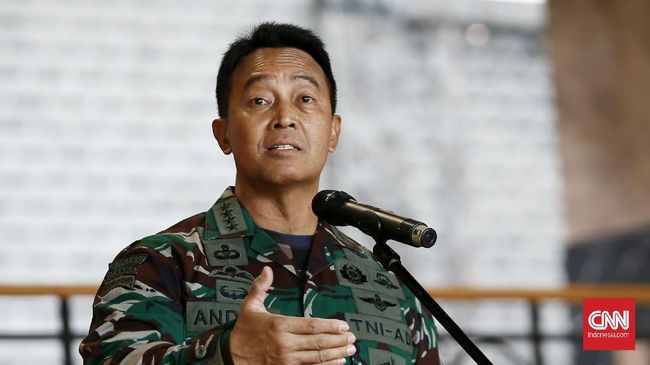 Terungkap! Kontras: 10 Perwira TNI Rangkap Jabatan Sipil, Dari Komisaris BUMN Hingga Stafsus Menteri