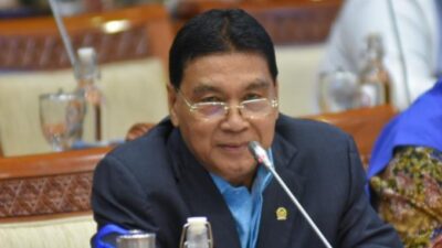 Anggaran Diseminasi Pembatalan Haji Telan Rp.21 Miliar, Demokrat Cecar Menag Yaqut