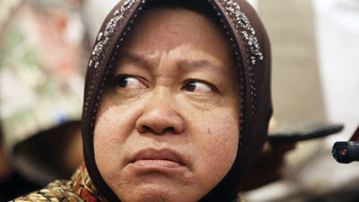 BPJS Watch: Mensos Risma Hapus Data 9 Juta Orang Miskin Dari Program JKN