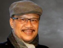 Pejabat Negara Lain Rela Potong Gaji Untuk Tangani COVID-19, Pejabat RI Justru Makin Kaya