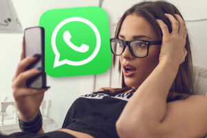 Ingat! Mulai 1 November, Deretan Hp Ini Tak Lagi Bisa Gunakan WhatsApp