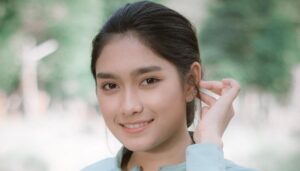 Ini 5 Pebulutangkis Paling Cantik, Teratas Jadi Sorotan Publik Indonesia