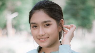 Ini 5 Pebulutangkis Paling Cantik, Teratas Jadi Sorotan Publik Indonesia