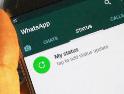 Ini Cara Mudah Mengubah Jenis dan Ukuran Font di WhatsApp, Instagram dan Facebook