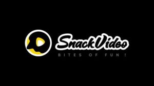 Ini 5 Platform Video Pendek Vertikal Paling Populer di Indonesia