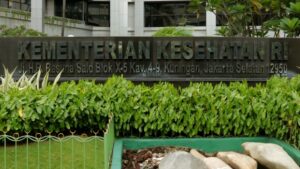 Duh! 1,3 Juta Data Pejabat Hingga Masyarakat di Aplikasi eHAC Kemenkes Bocor Ke Publik