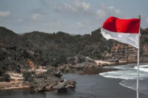 Indonesia, Negeri Kaya Yang Dimiskinkan Sistem Ekonomi Neoliberalisme